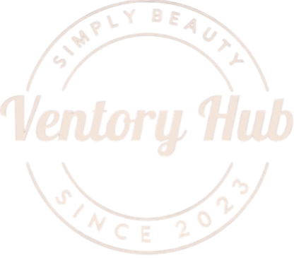 Ventory Hub