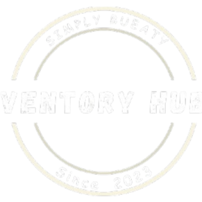 Ventory Hub