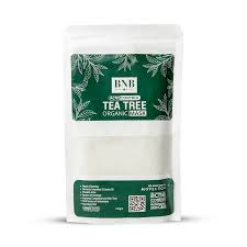 BNB tea tree acne control kit - Ventory Hub